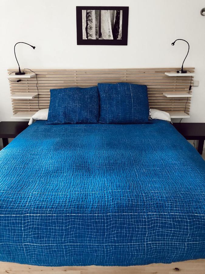 Apartamentos Chinasolymar Almuñécar 외부 사진